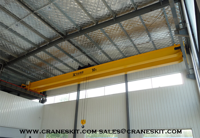 europe-machinery-crane-for-sale.jpg