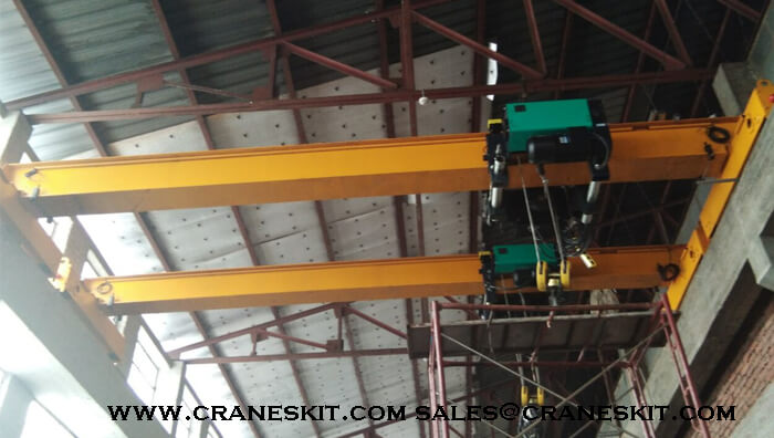 european-single-girder-overhead-crane-installation.jpg