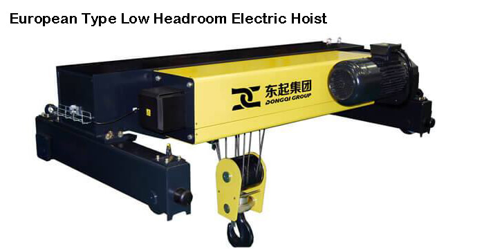 european-type-low-headroom-electric-wire-rope-hoist.jpg