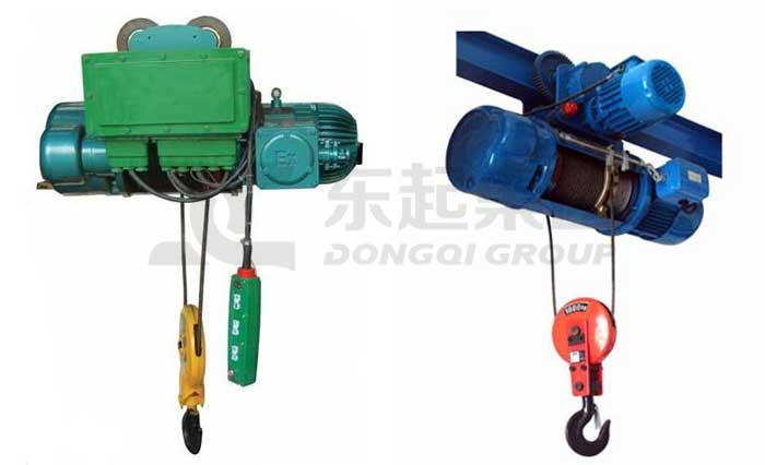 explosion-proof-wire-rope-hoist-of-dq.jpg