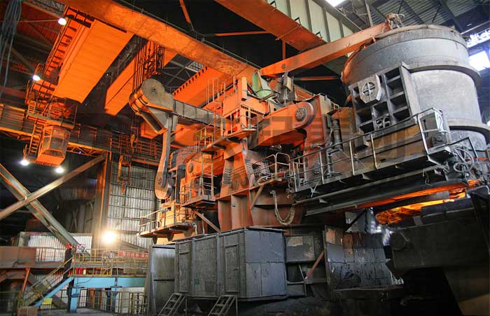 factory-crane-in-foundry-plant.jpg