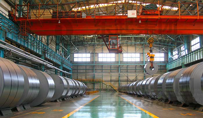 factory-crane-in-steel-plant.jpg