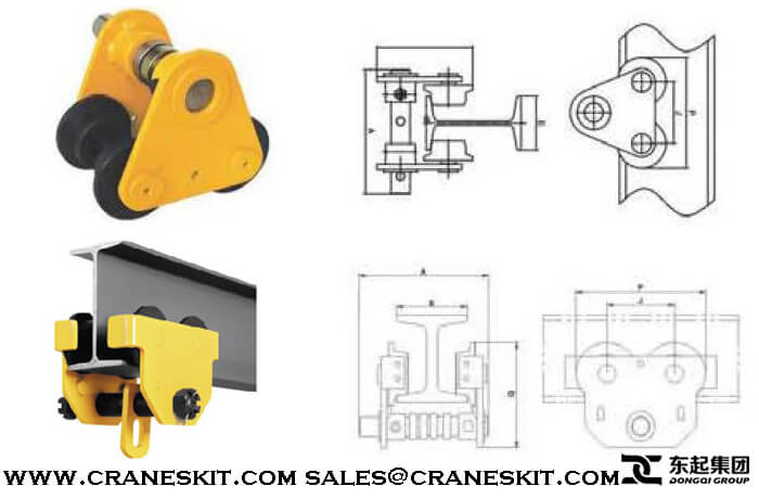 hoist-manual-trolley-picture-and-drawing.jpg