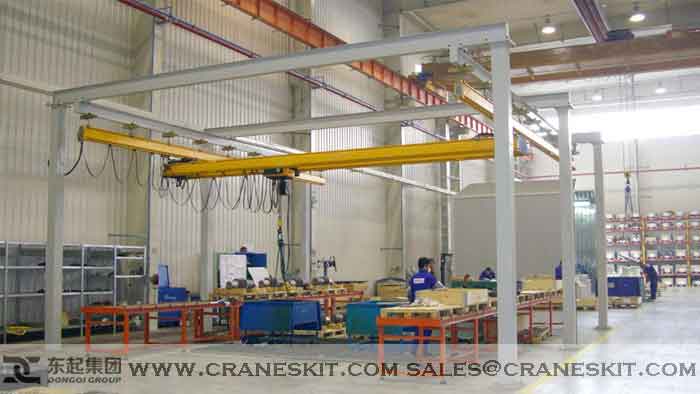 kbk-rail-crane-single-girder.jpg