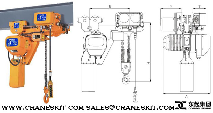 low-headroom-electric-chain-hoist-product-and-drawing.jpg