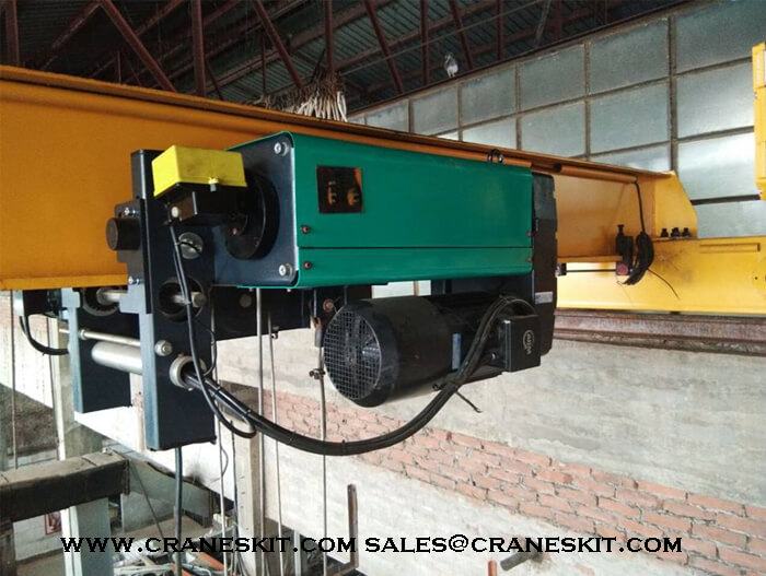 low-headroom-electric-wire-rope-hoist-balance-weight.jpg