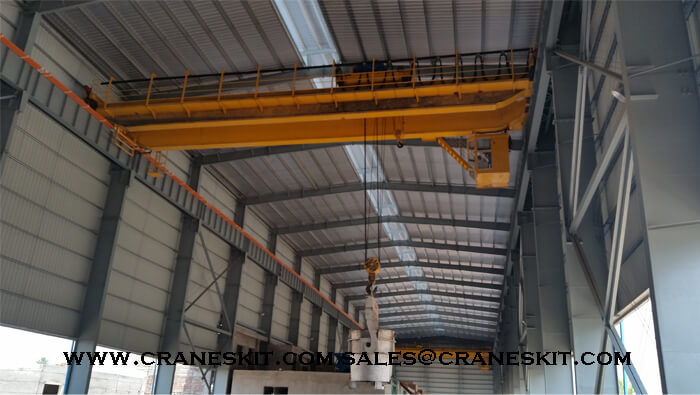 metallurgical-crane-of-dongqi.jpg