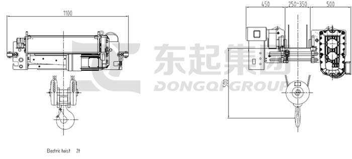 nd-type-electric-wire-rope-hoist-drawing.jpg
