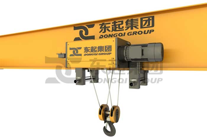 nd-type-electric-wire-rope-hoist.jpg