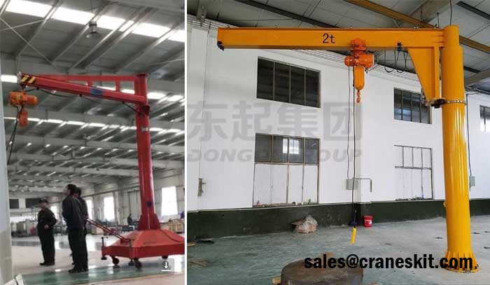 portable-jib-crane-floor-mounted-jib-crane.jpg