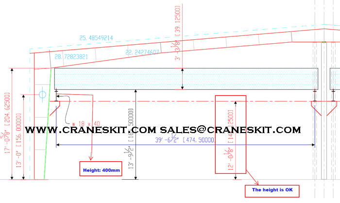 single-girder-overhead-crane-used-warehouse-drawing.jpg