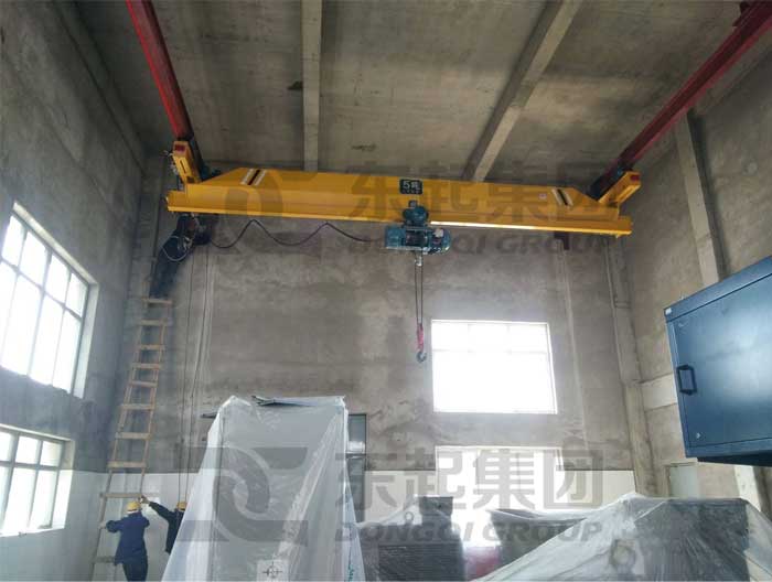 suspension-crane-installation.jpg