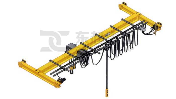 suspension-crane-structure.jpg