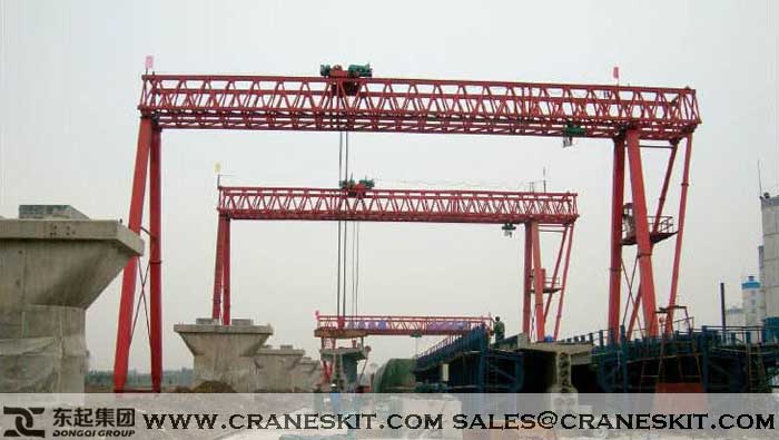 truss-gantry-crane-in-bridge-industry.jpg