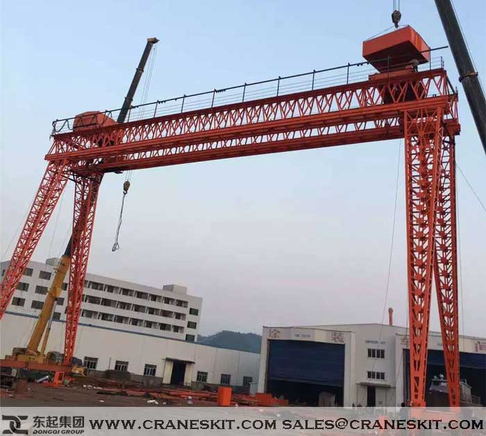 truss-gantry-crane-installation.jpg