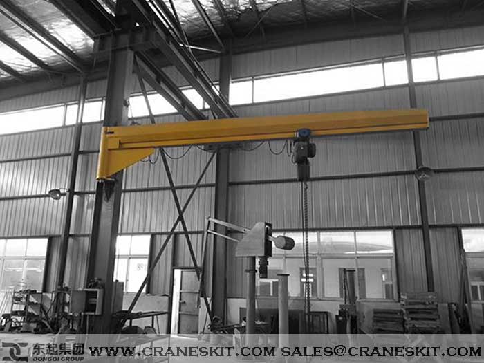 wall-mounted-cantilever-crane-for-choose.jpg