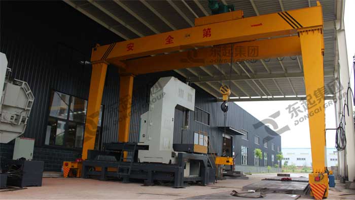 workshop-crane-double-girder-gantry-crane.jpg