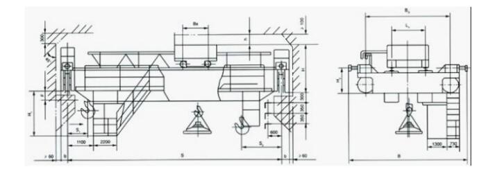 Electromagnetic-overhead-crane-drawing.jpg