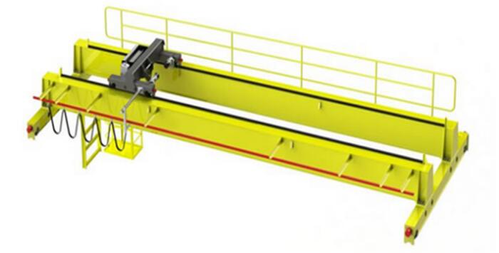 European-double-girder-overhead-crane-4.jpg