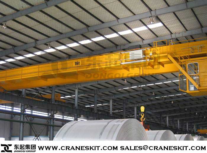 double-girder-electric-overhead-traveling-crane.jpg