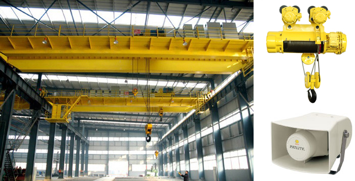 double-girder-explosion-proof-overhead-crane.jpg