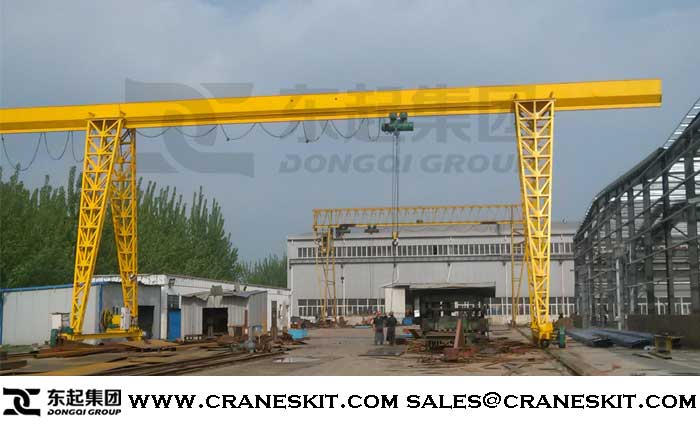 electric-hoist-overhead-gantry-crane.jpg