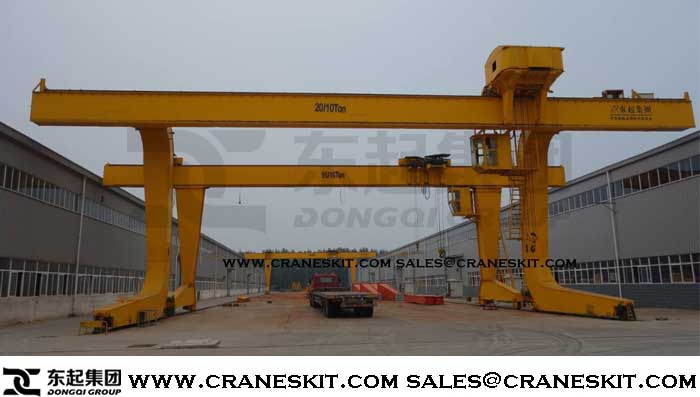 electric-trolley-overhead-gantry-crane.jpg