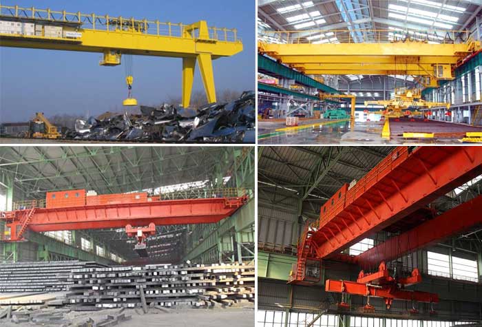 electromagnetic-overhead-crane-double-girder.jpg