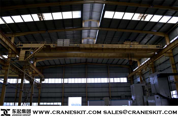 eot-crane-double-girder.jpg