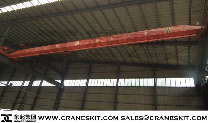 eot-crane-single-girder.jpg