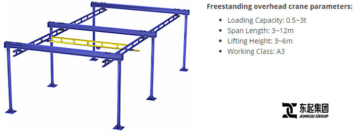 freestanding-garage-overhead-crane.jpg