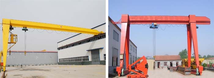 gantry-industrial-crane.jpg