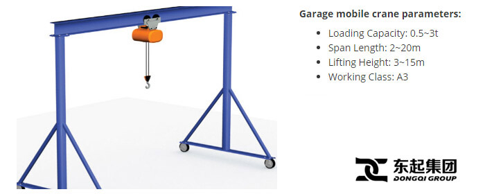 garage-mobile-overhead-crane.jpg