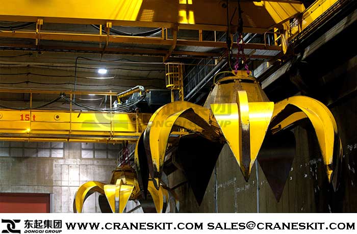 grab-bucket-material-handling-overhead-crane.jpg