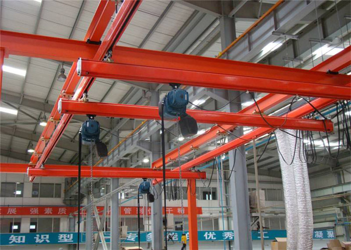 kbk-light-duty-overhead-crane.jpg