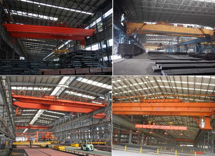 magnetic-overhead-crane-double-girder.jpg