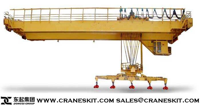 magnetic-overhead-crane-of-dongq-crane.jpg