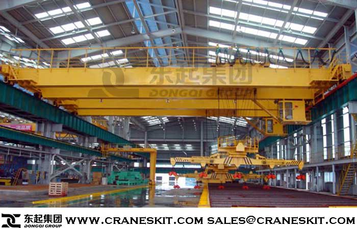 material-handling-overhead-crane-with-carrier-beam.jpg