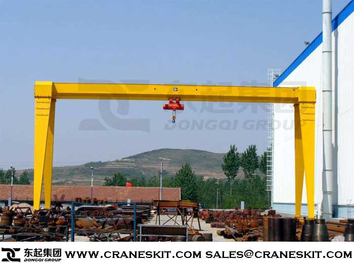 mh-overhead-gantry-crane.jpg