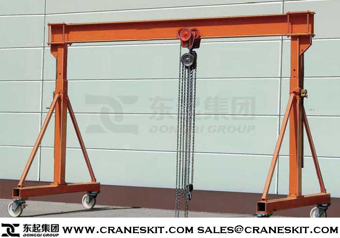 portable-overhead-gantry-crane-dq.jpg