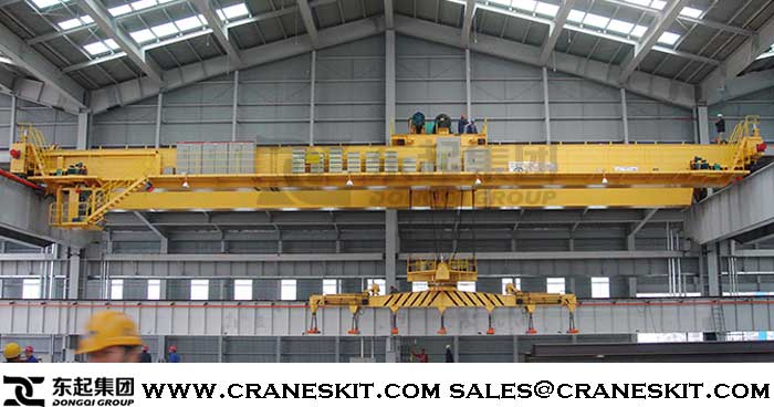 qc-electromagnetic-material-handling-overhead-crane.jpg