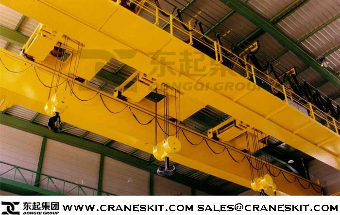 qd-electric-overhead-traveling-crane-with-hook.jpg