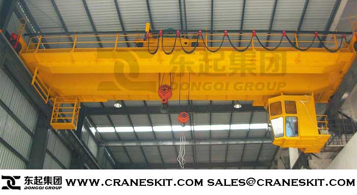 qd-material-handling-overhead-crane-dongqi.jpg