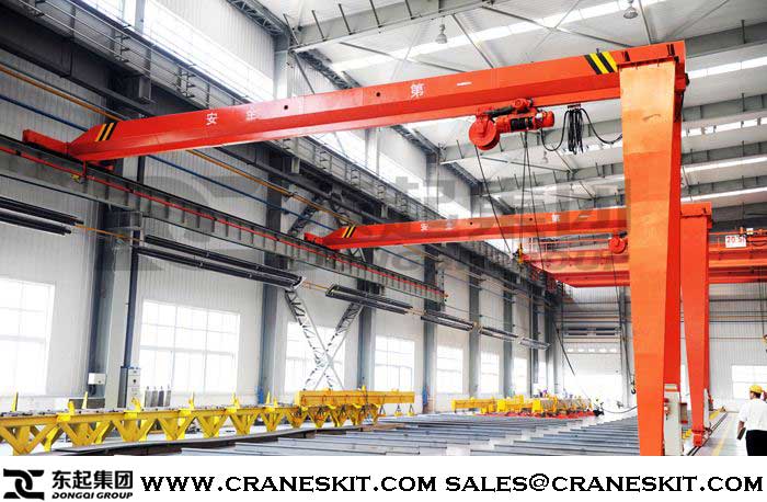 semi-overhead-gantry-crane-dq.jpg