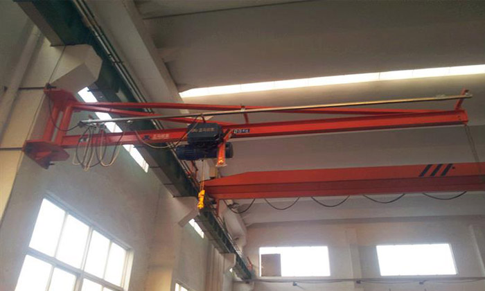 shop-jib-crane.jpg