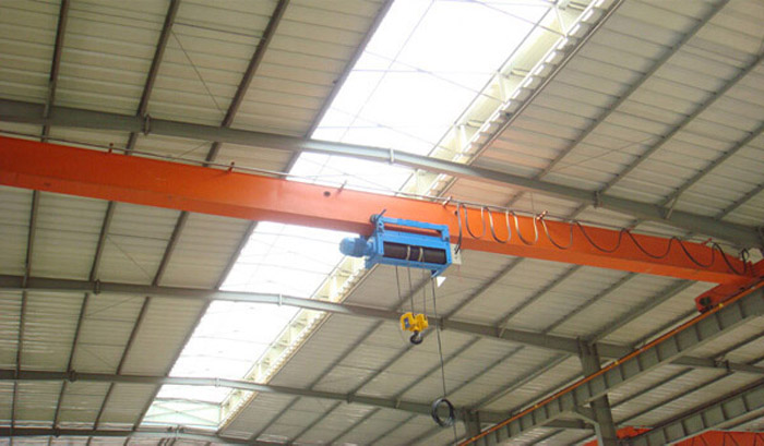 single-girder-explosion-proof-overhead-crane.jpg