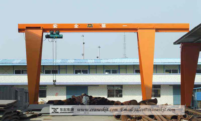 single-girder-gantry-crane.jpg