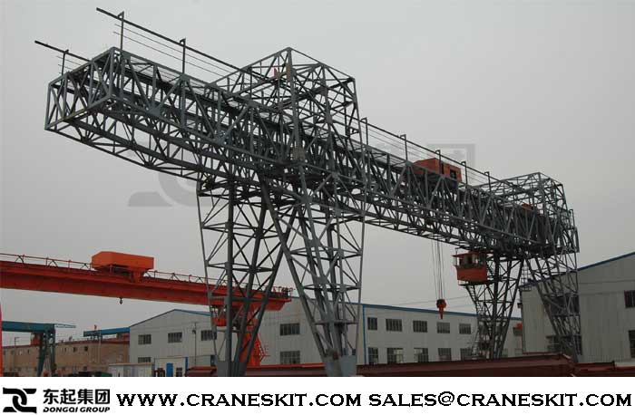 truss-overhead-gantry-crane-dq.jpg