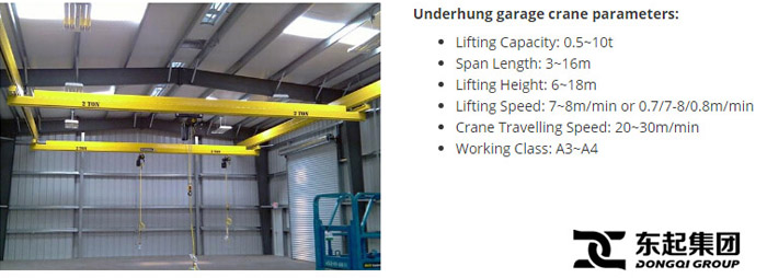 underhung-garage-overhead-crane.jpg
