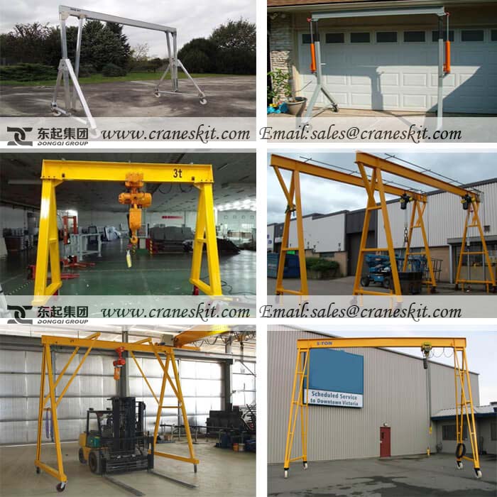 various-types-portable-gantry-crane.jpg